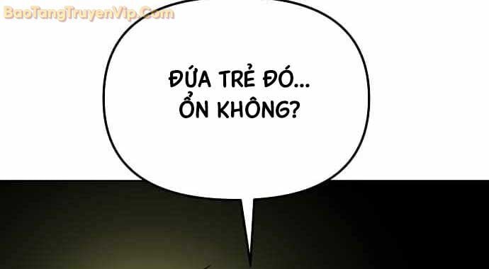 Chương 26 - Trang 55