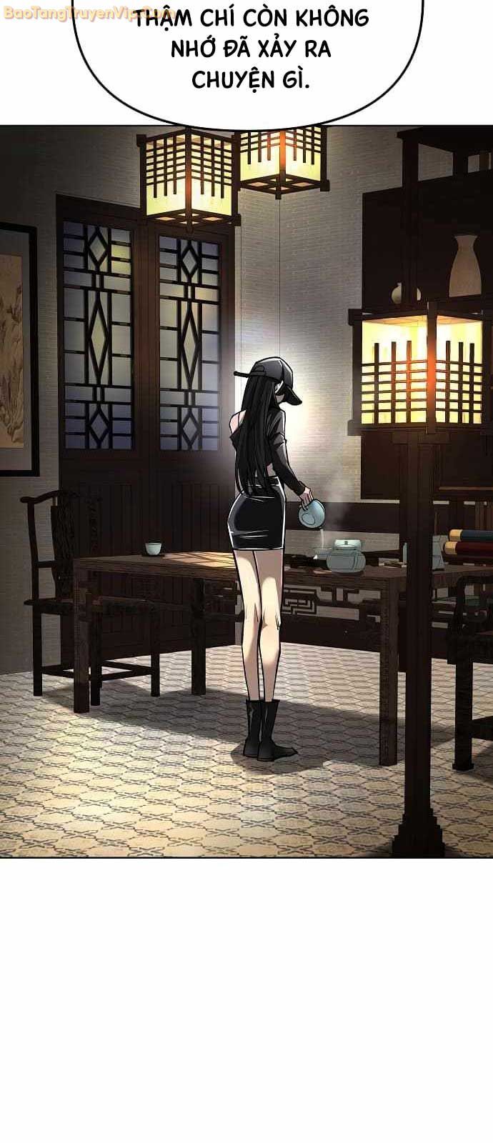 Chương 26 - Trang 58