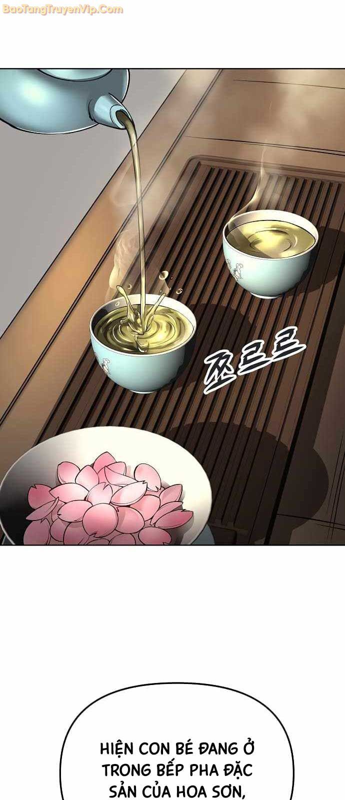 Chương 26 - Trang 59