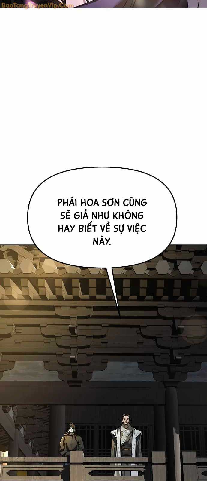 Chương 26 - Trang 68