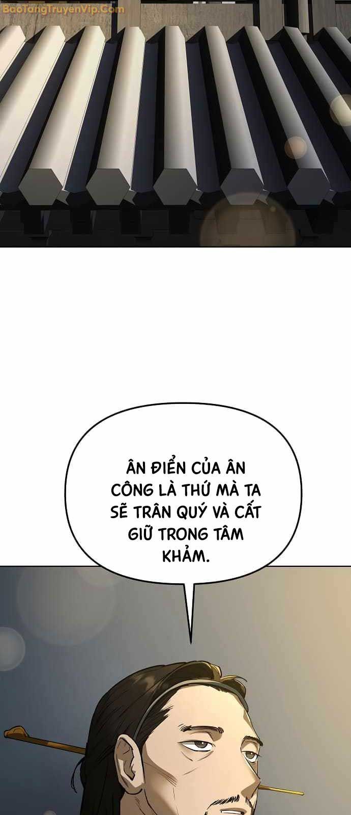 Chương 26 - Trang 69
