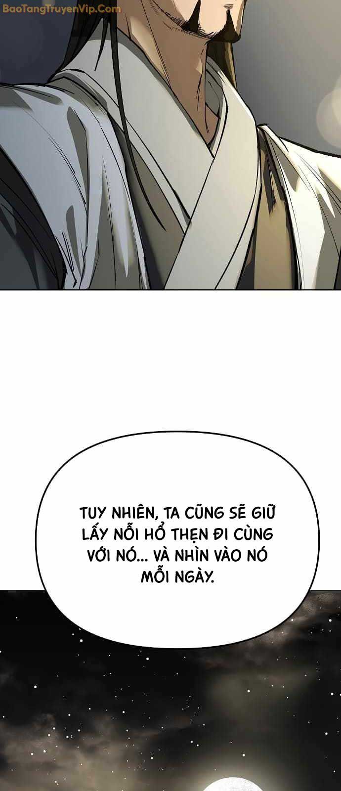 Chương 26 - Trang 70