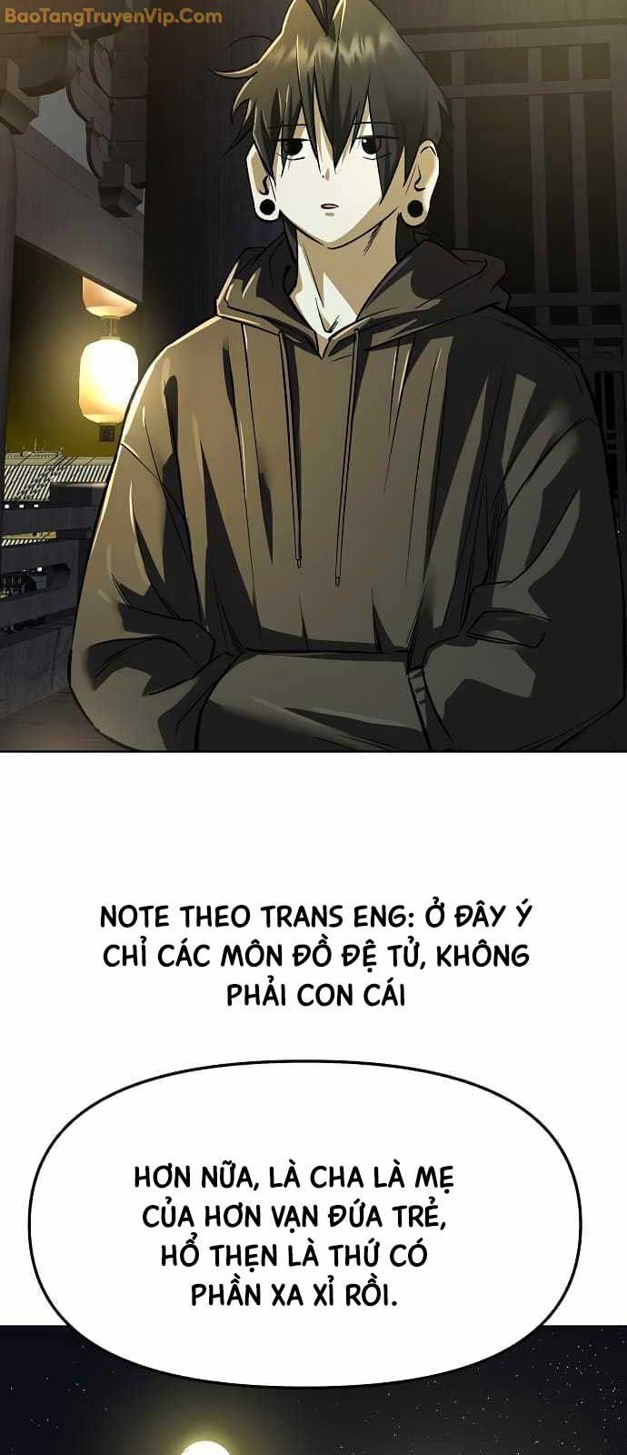 Chương 26 - Trang 72