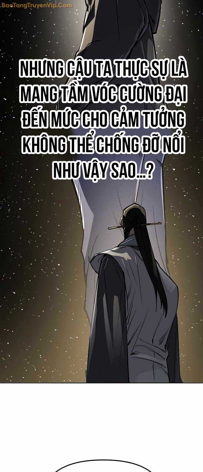 Chương 26 - Trang 78