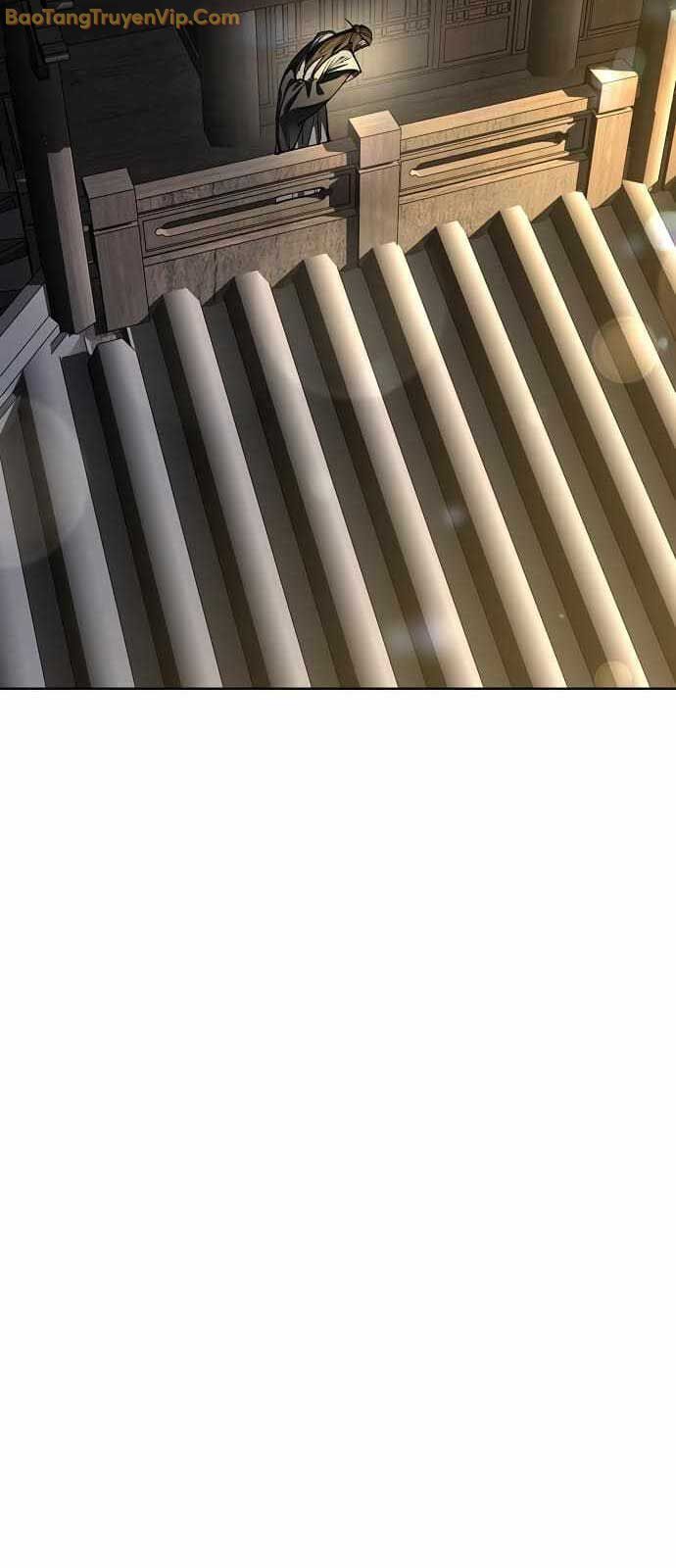 Chương 26 - Trang 84