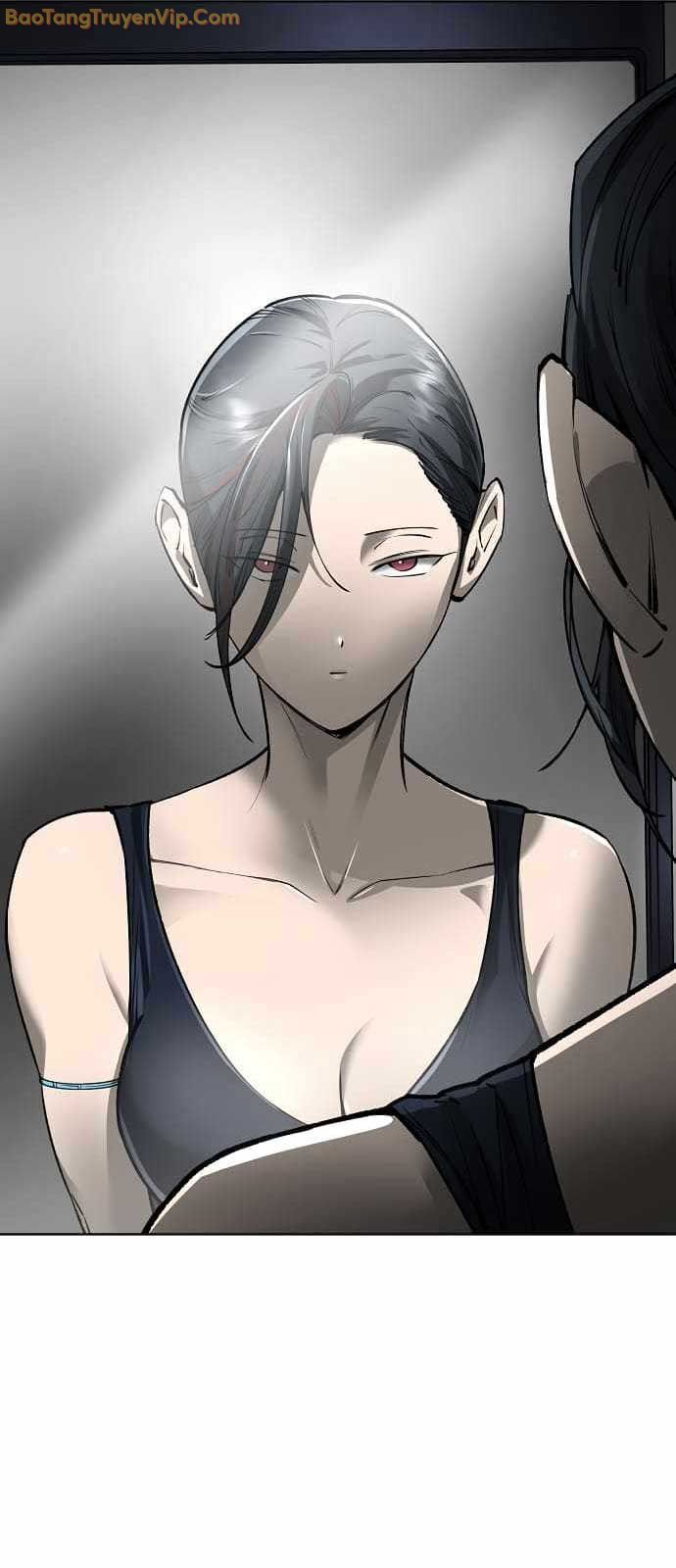 Chương 26 - Trang 85