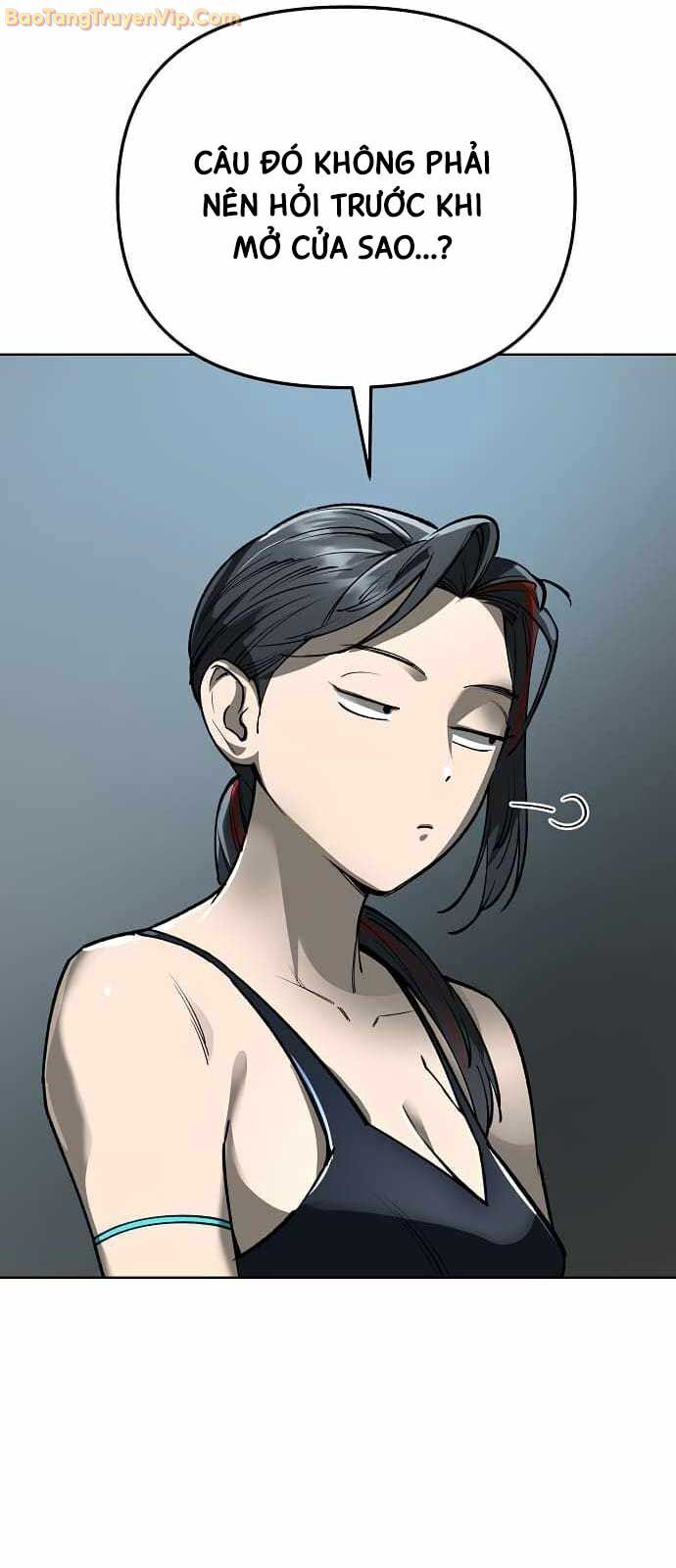 Chương 26 - Trang 92