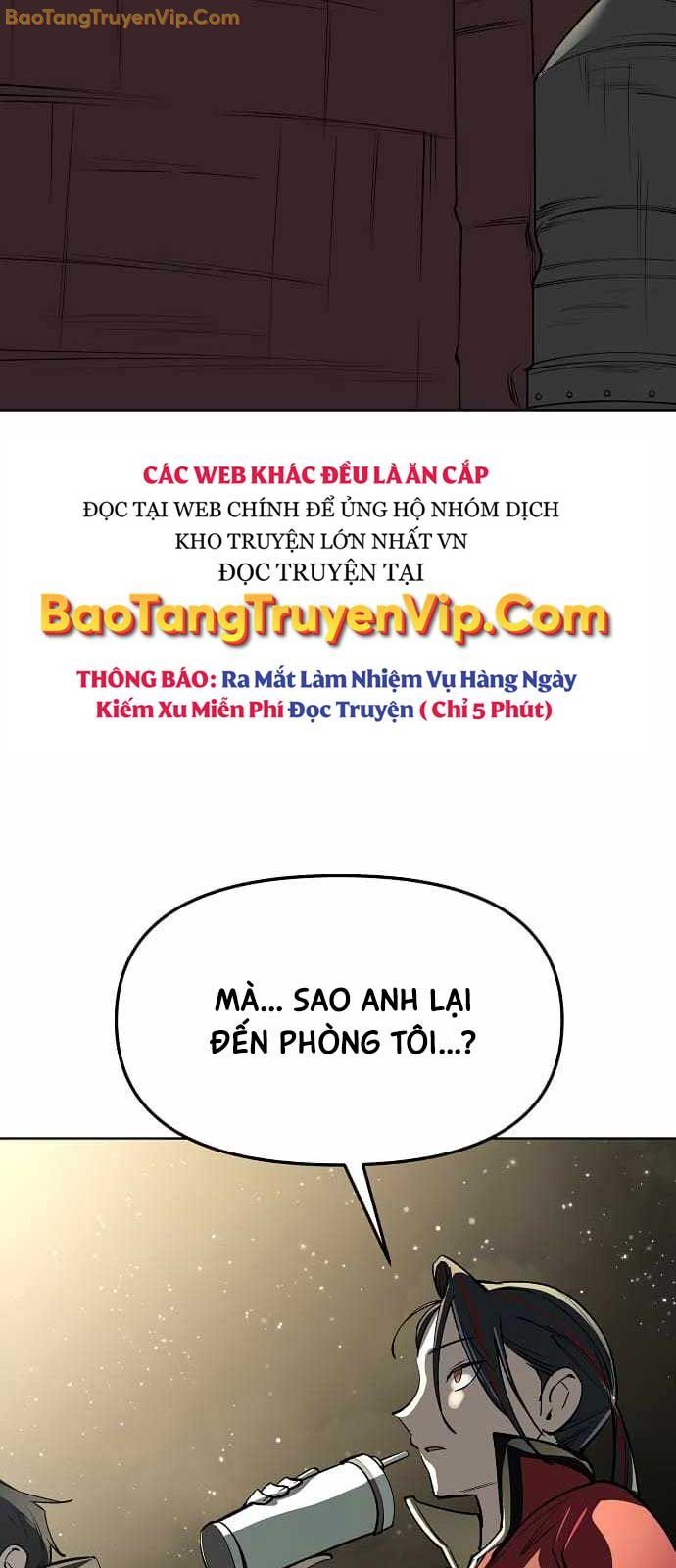 Chương 26 - Trang 95