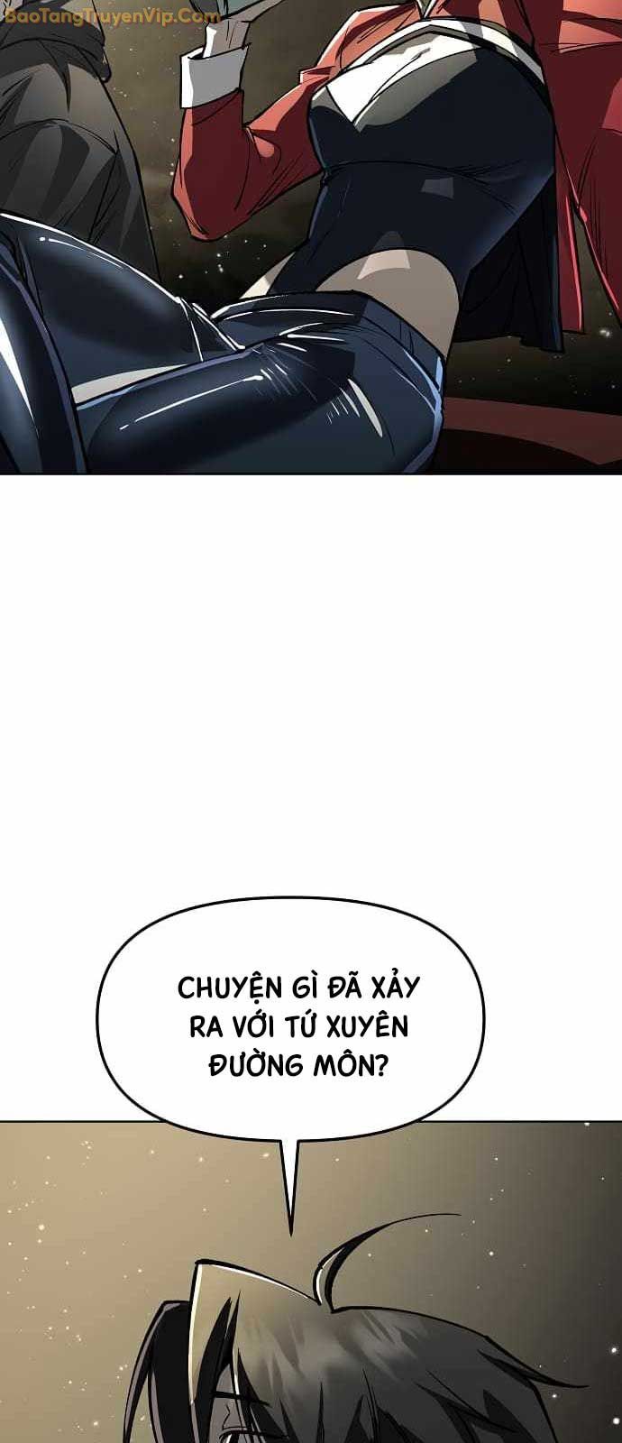 Chương 26 - Trang 96