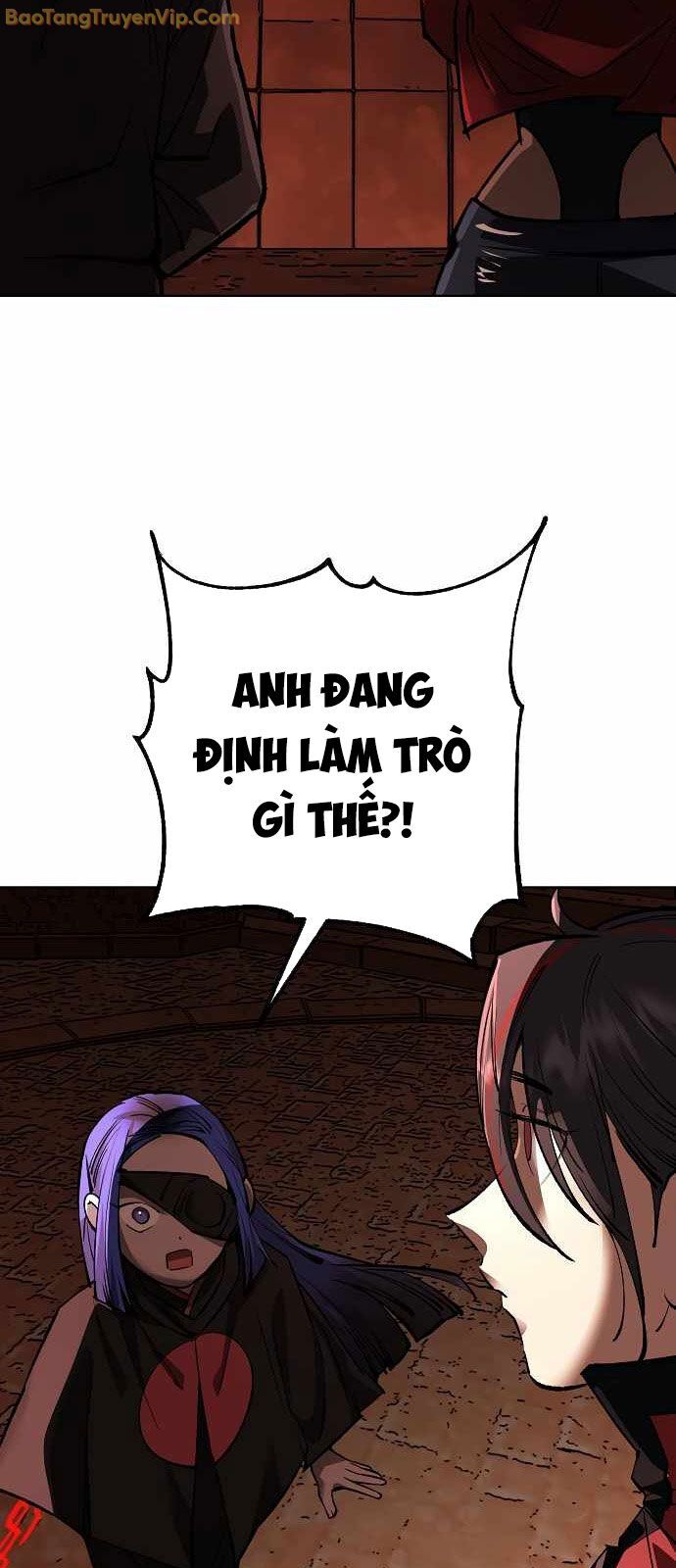 Chương 27 - Trang 101