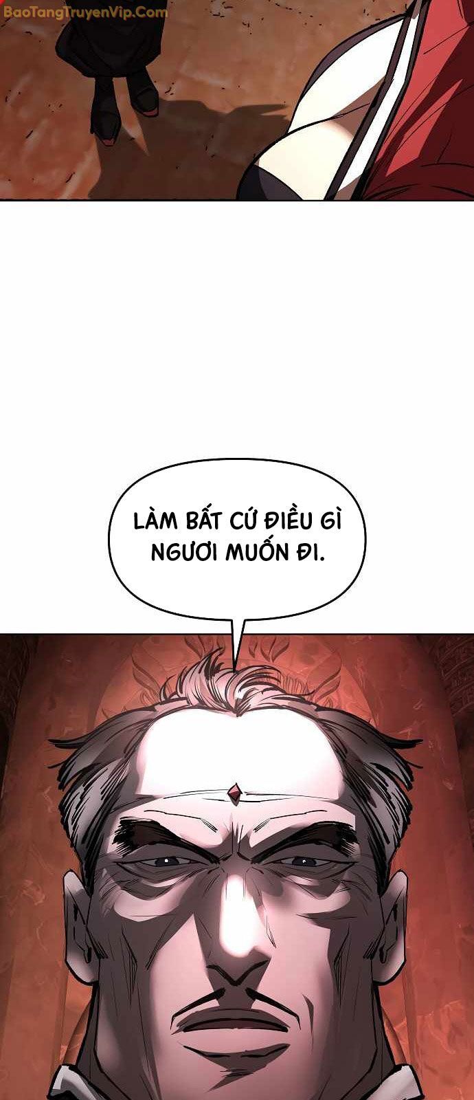 Chương 27 - Trang 102