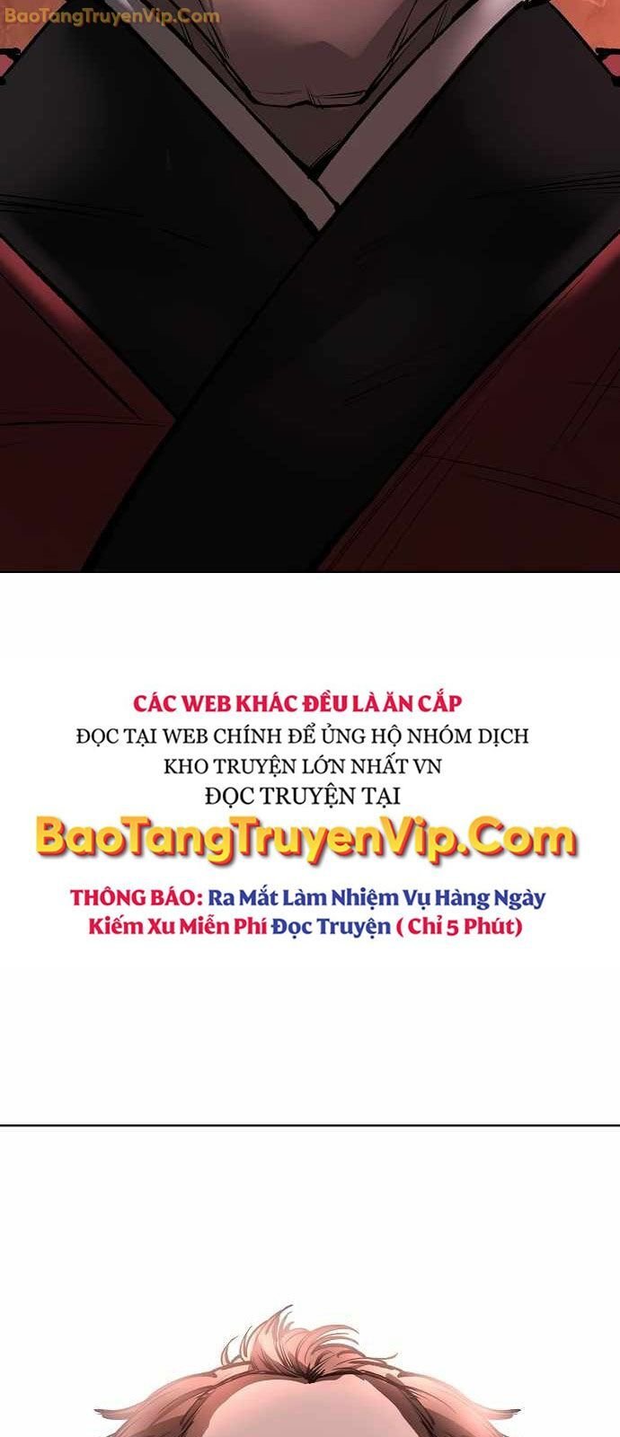 Chương 27 - Trang 103