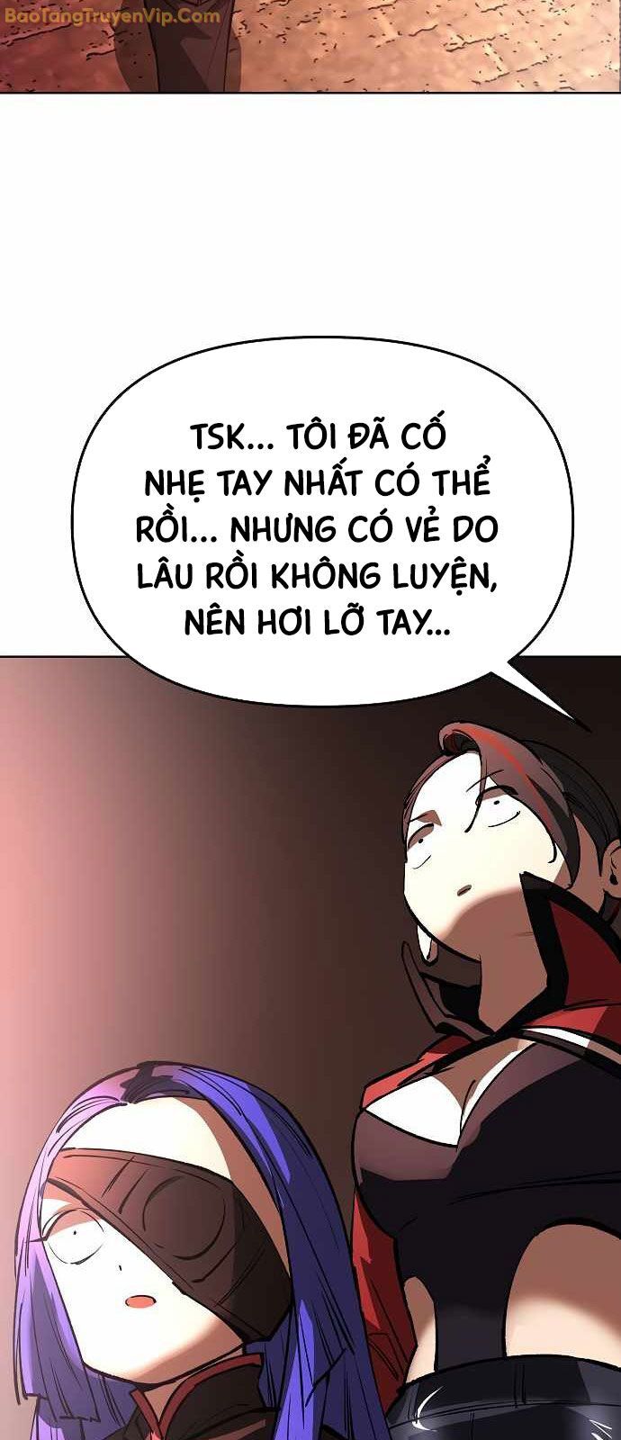 Chương 27 - Trang 110