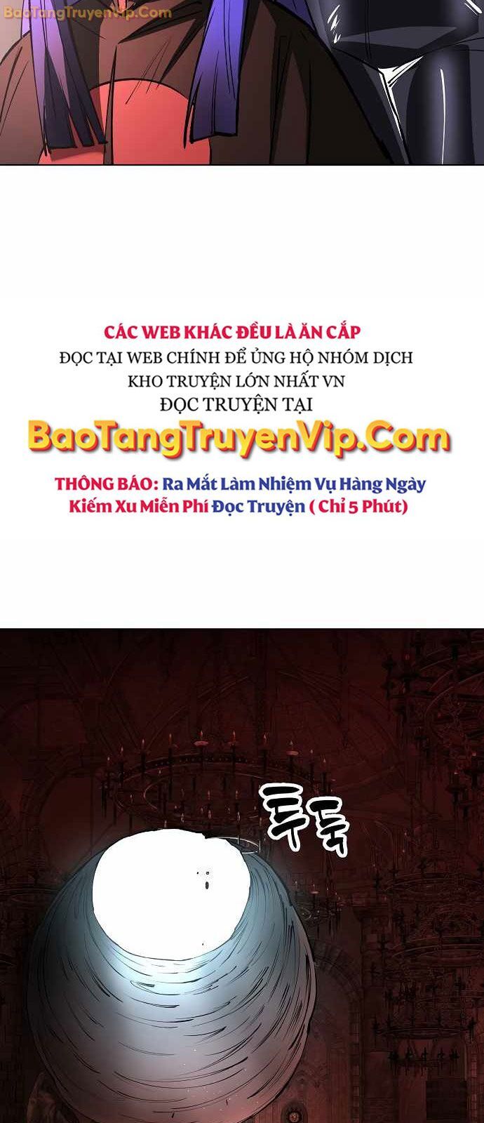 Chương 27 - Trang 111