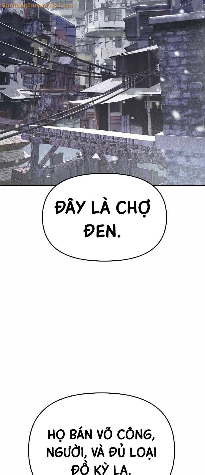 Chương 27 - Trang 24