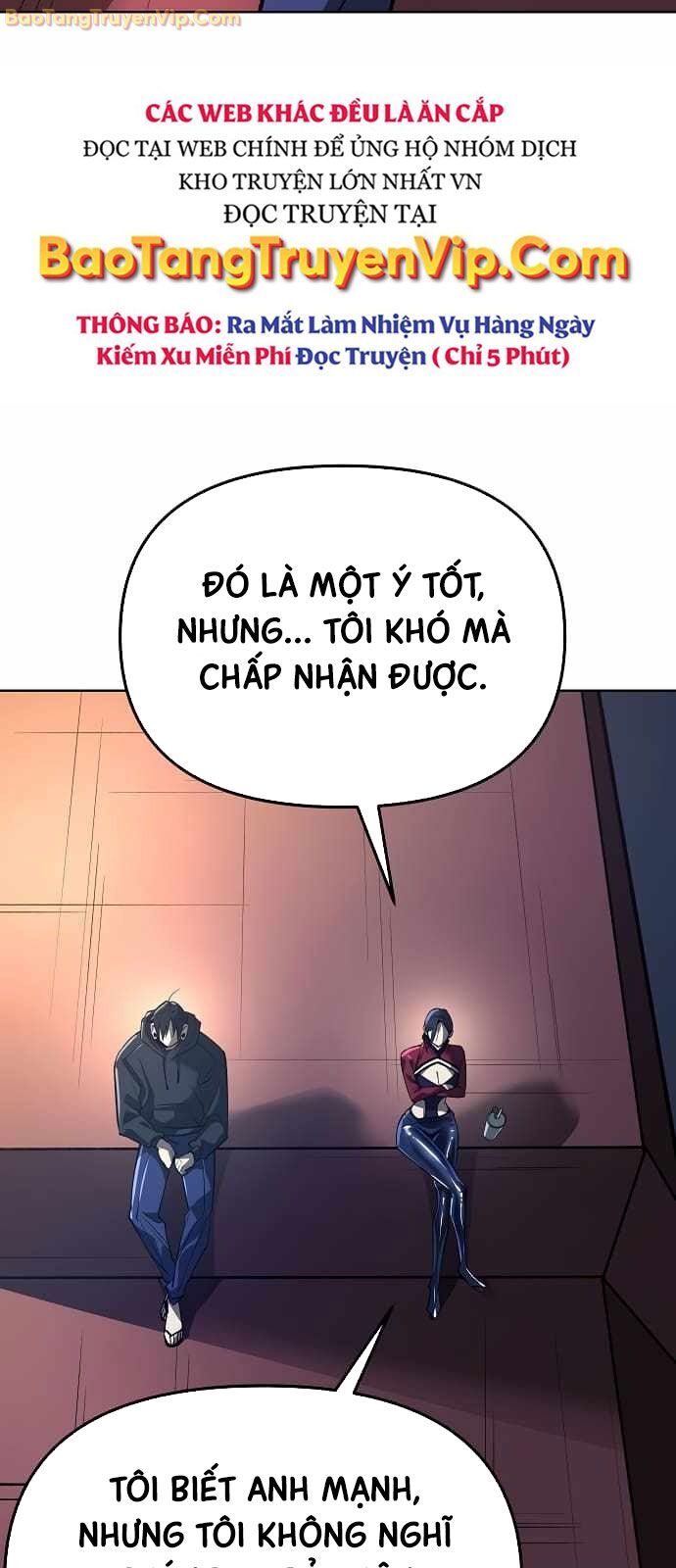 Chương 27 - Trang 4