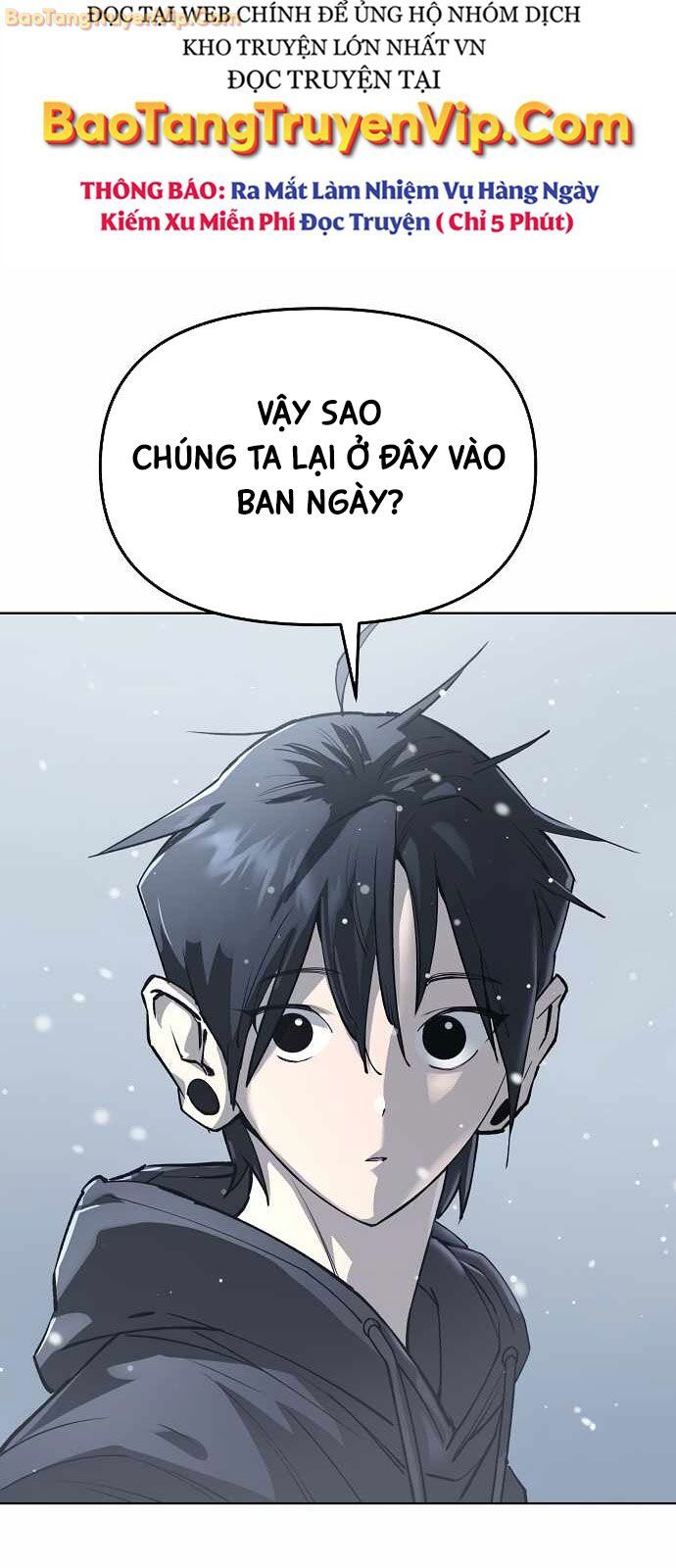 Chương 27 - Trang 31