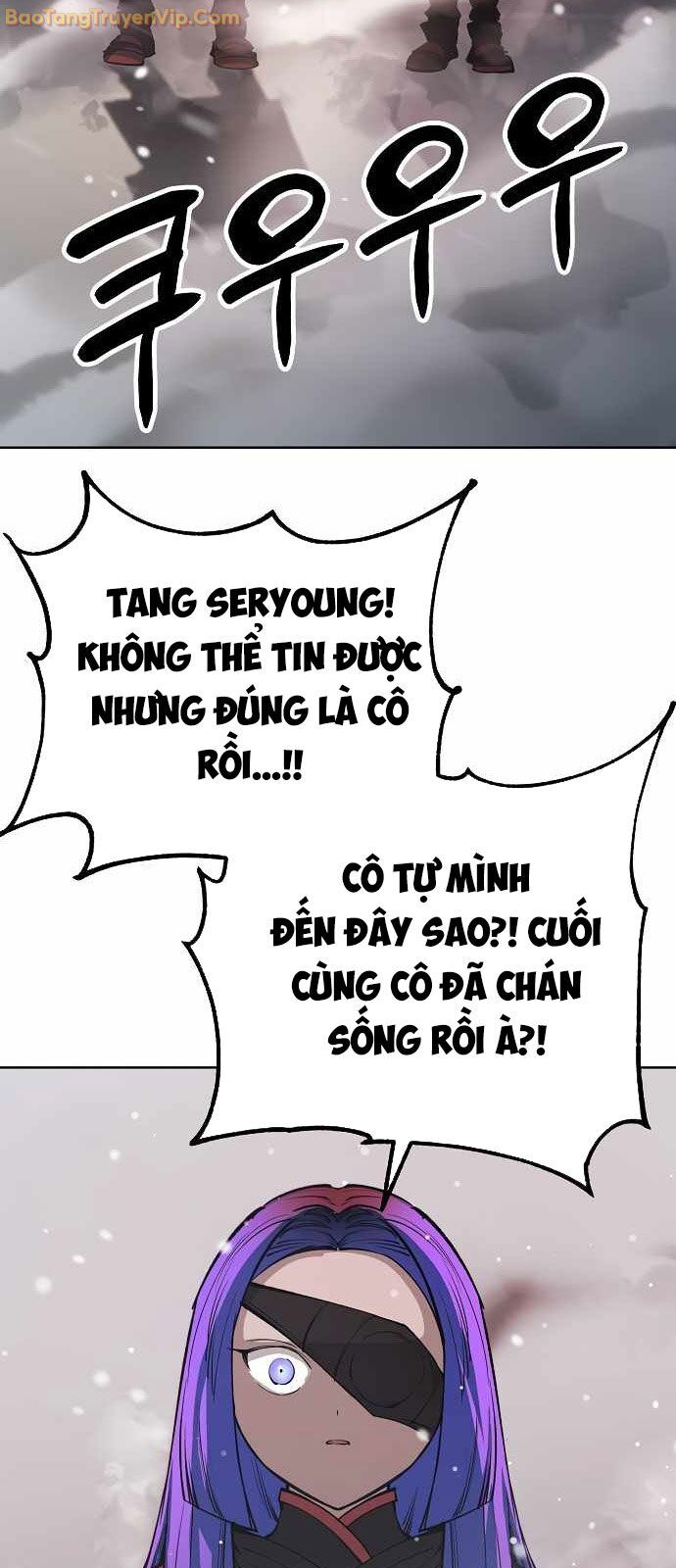Chương 27 - Trang 35