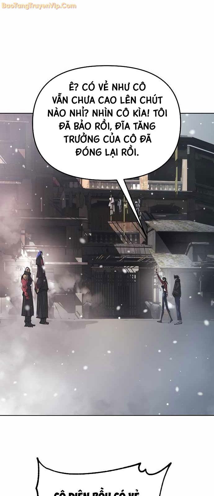 Chương 27 - Trang 37