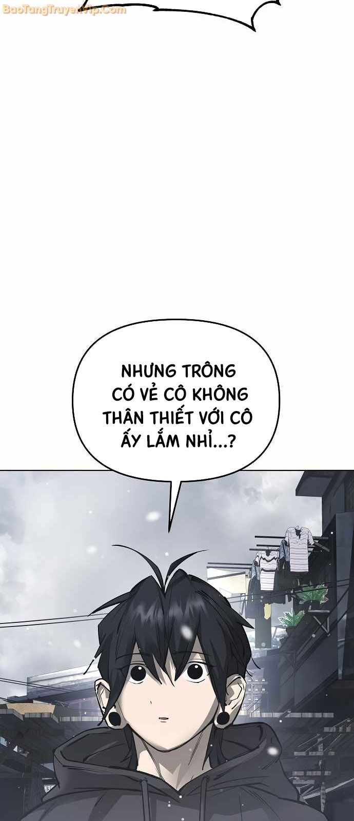 Chương 27 - Trang 41