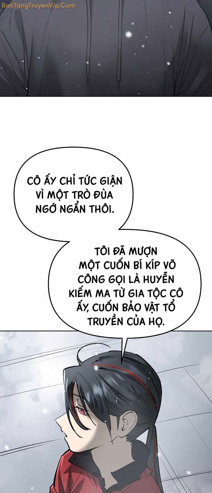 Chương 27 - Trang 42