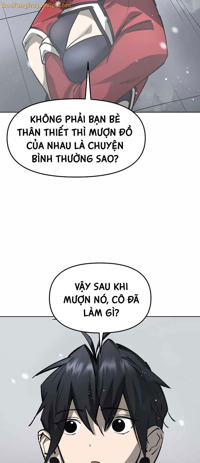 Chương 27 - Trang 43