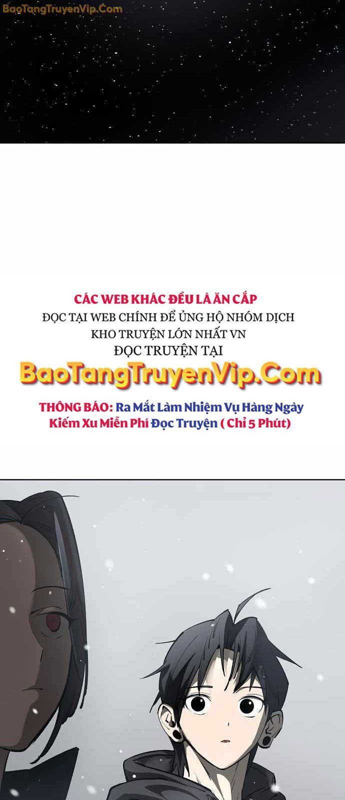 Chương 27 - Trang 45