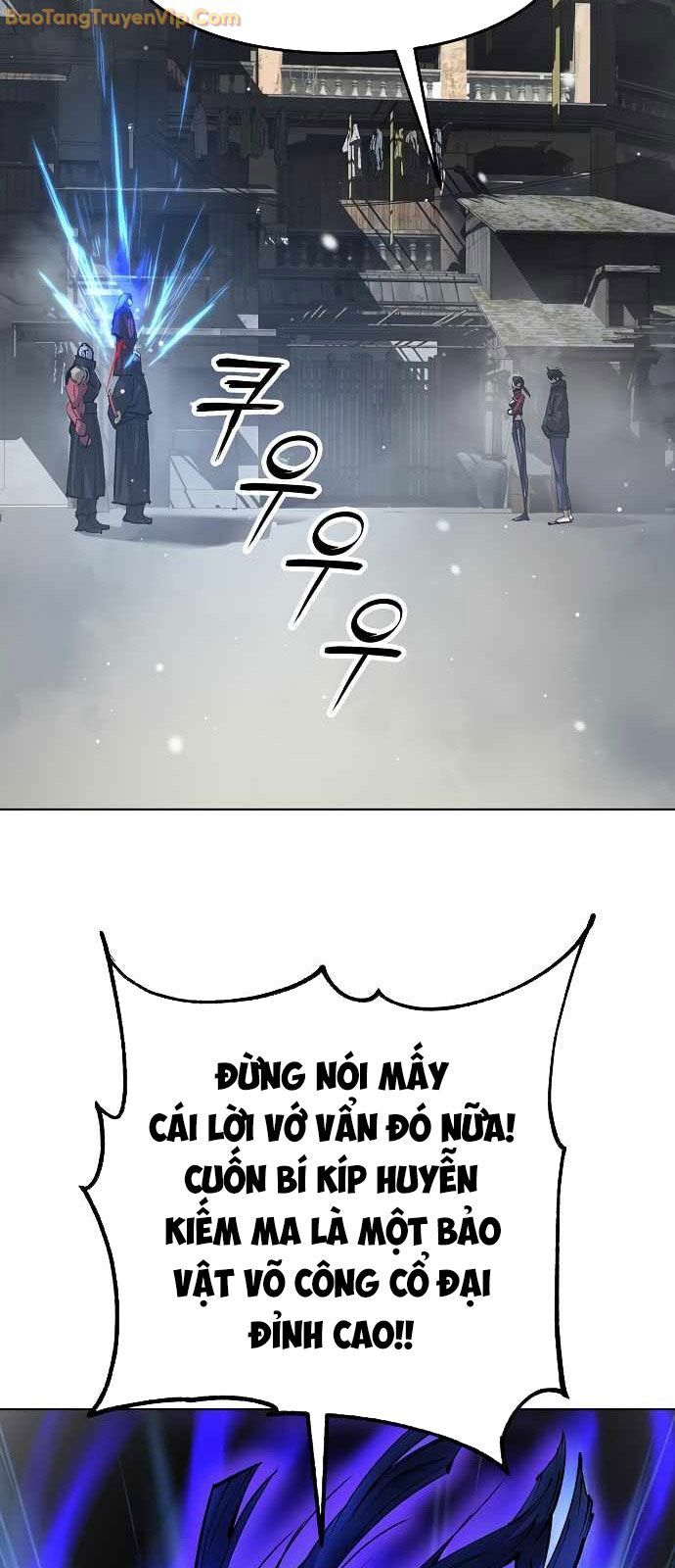 Chương 27 - Trang 48