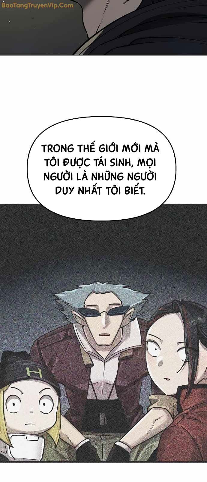 Chương 27 - Trang 6