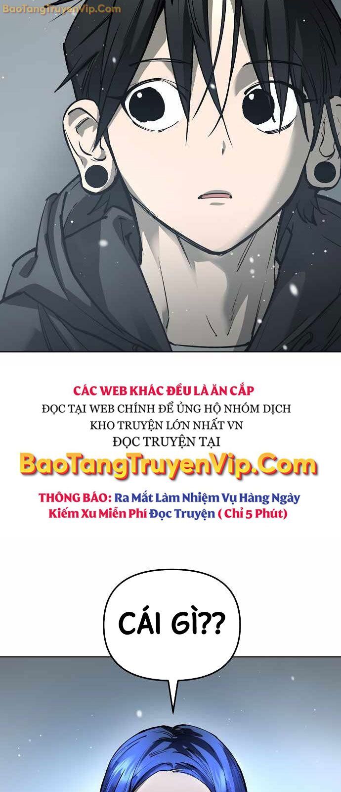 Chương 27 - Trang 52