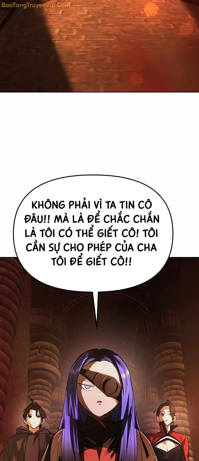 Chương 27 - Trang 60