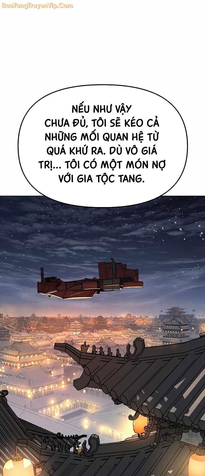 Chương 27 - Trang 7
