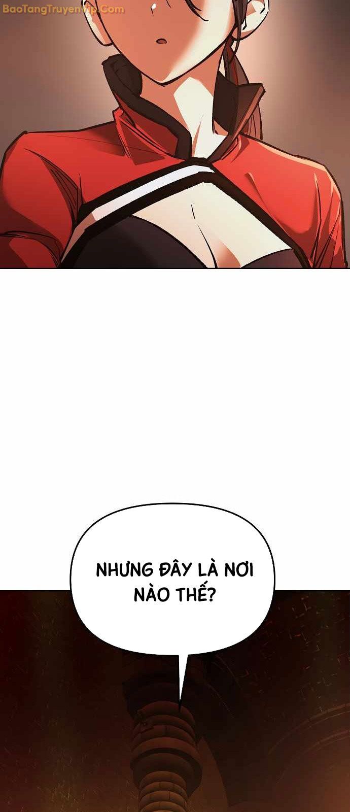 Chương 27 - Trang 62