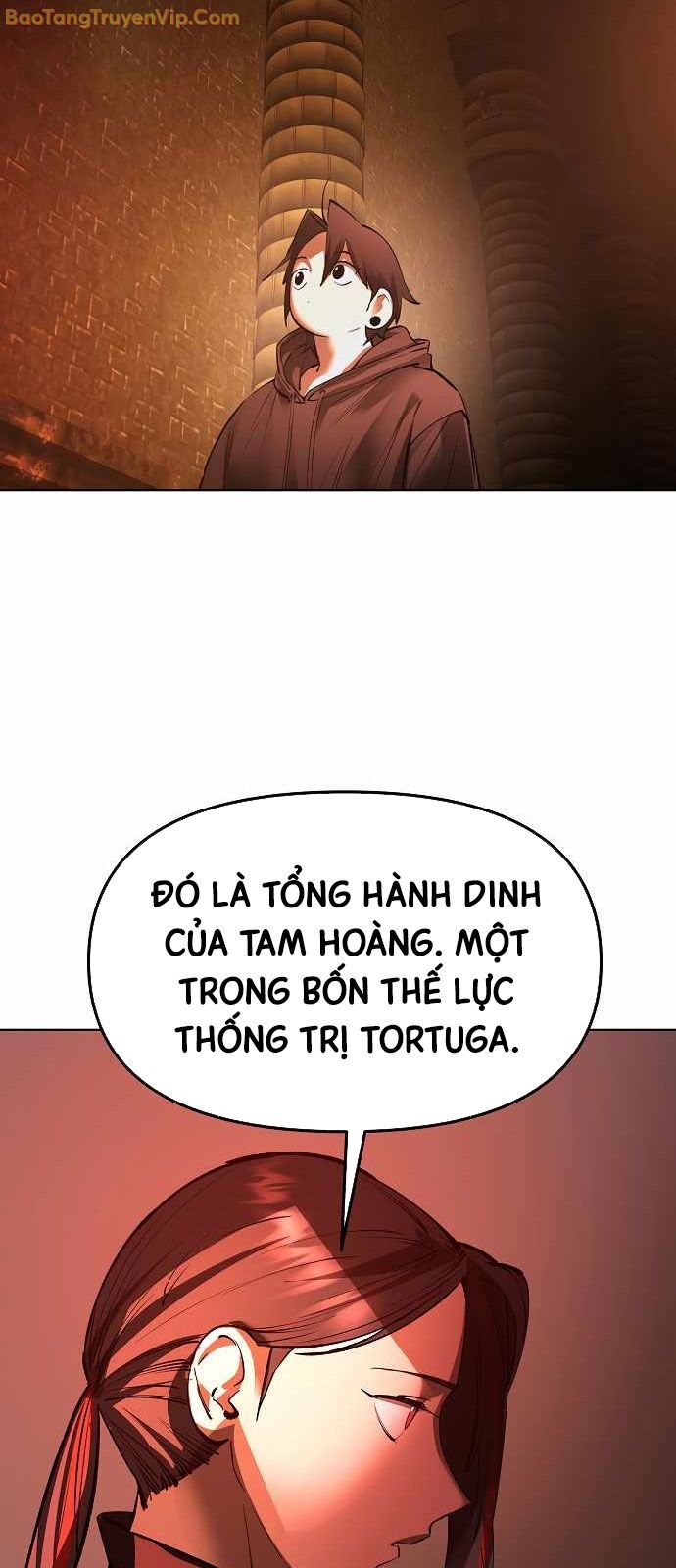 Chương 27 - Trang 63