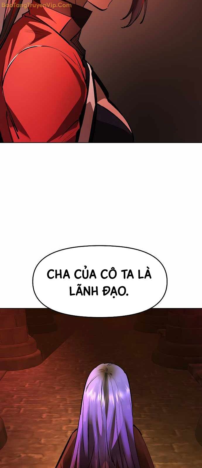 Chương 27 - Trang 64