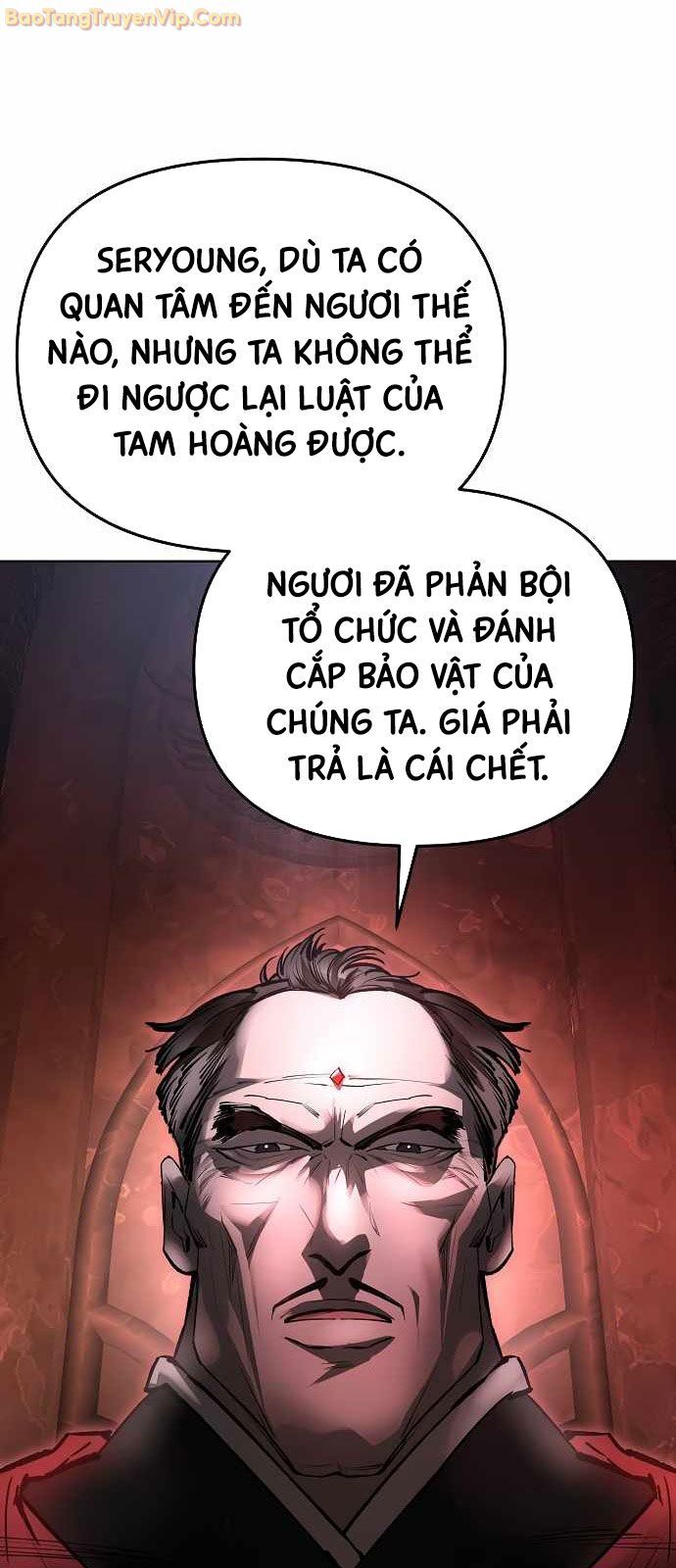 Chương 27 - Trang 70