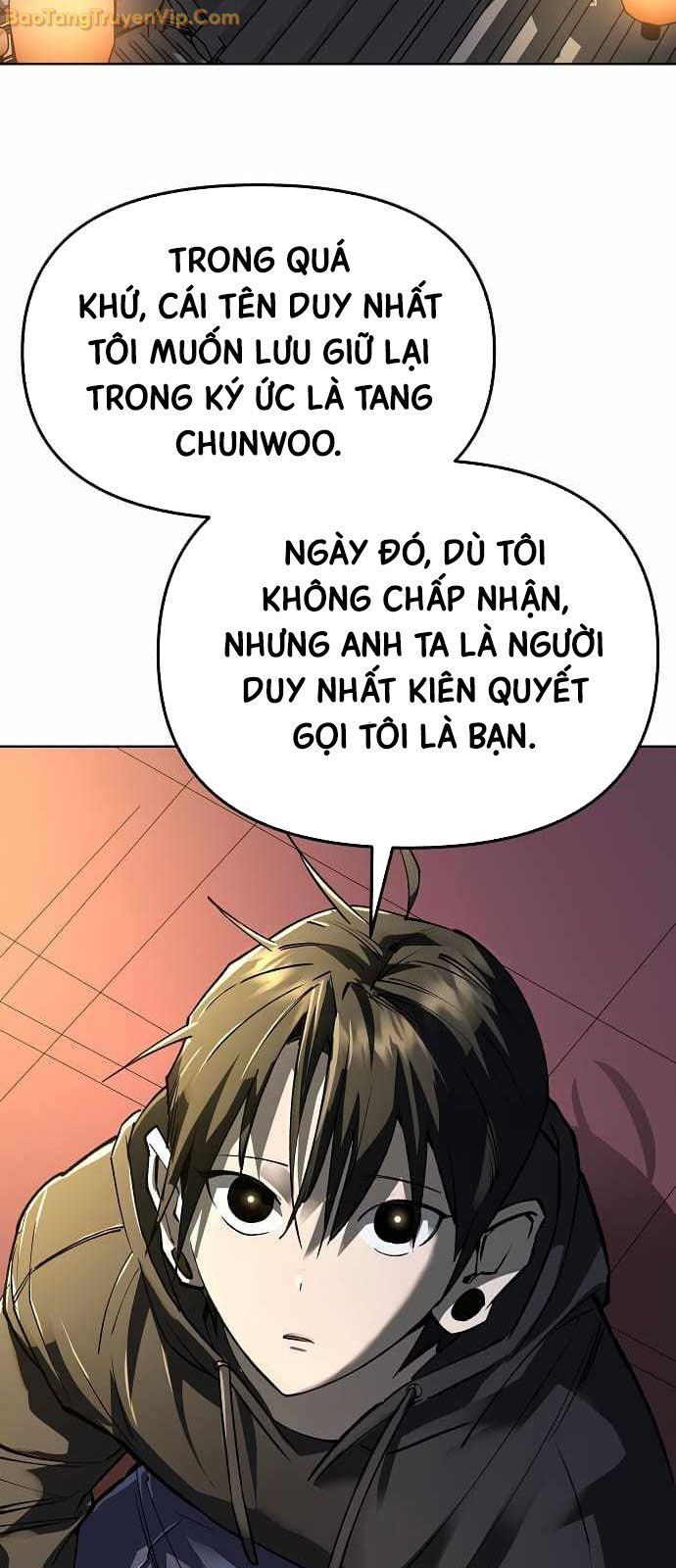 Chương 27 - Trang 8