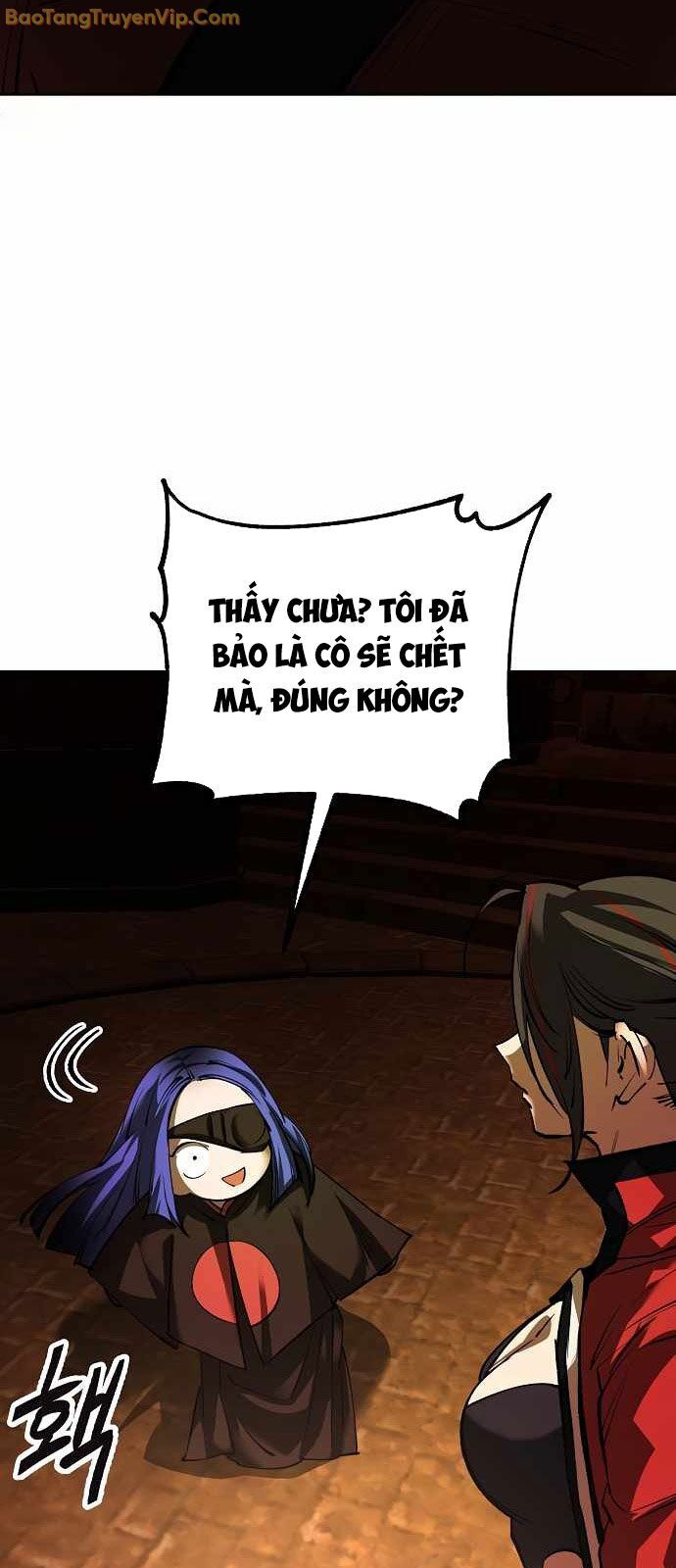 Chương 27 - Trang 72