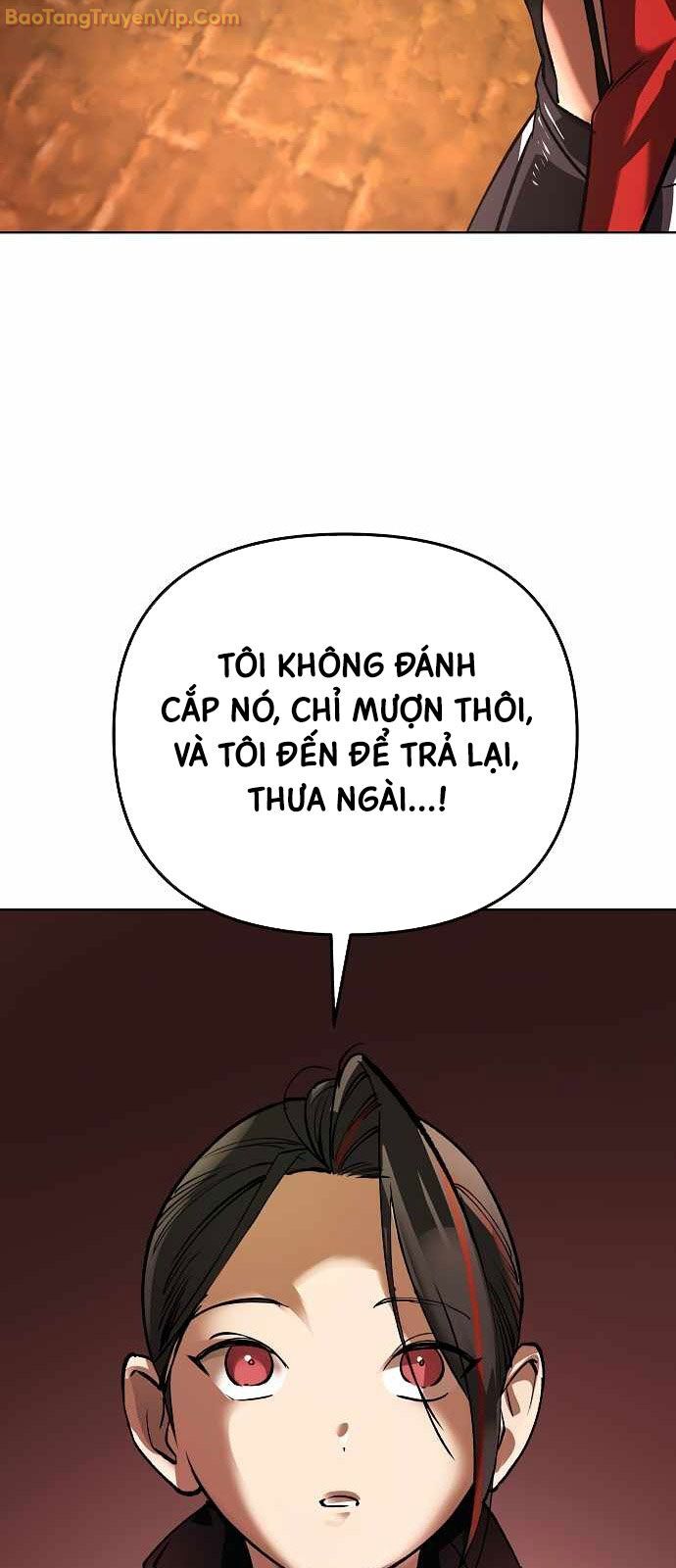 Chương 27 - Trang 73