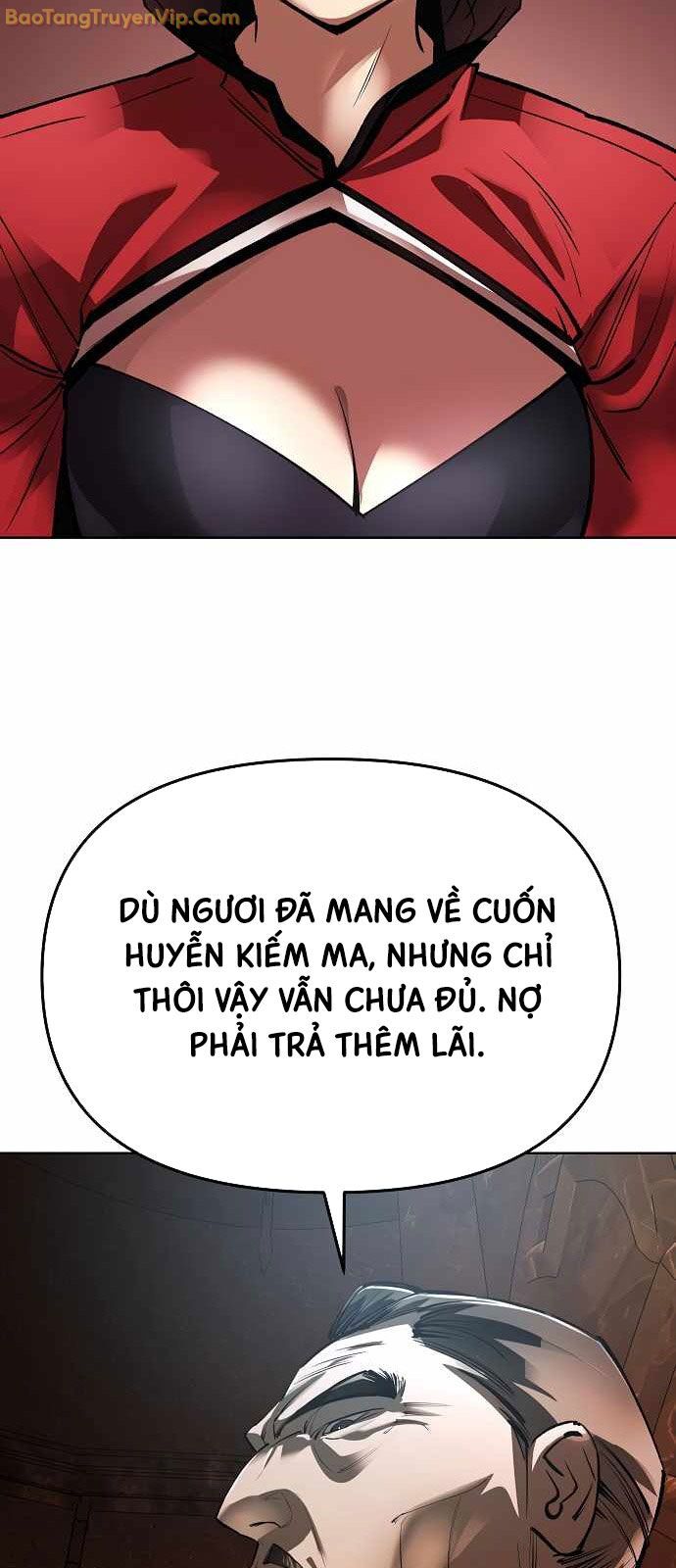 Chương 27 - Trang 74