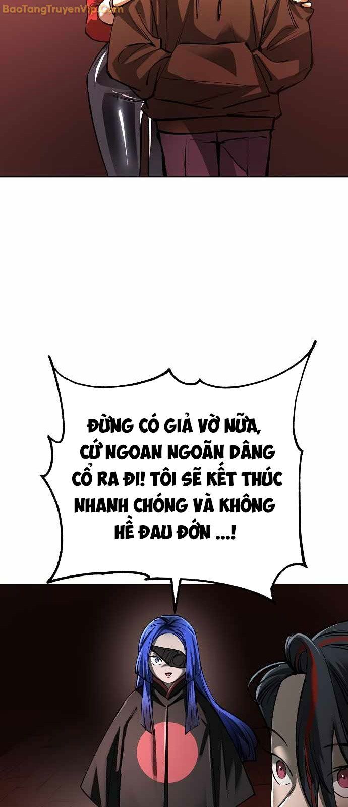 Chương 27 - Trang 76