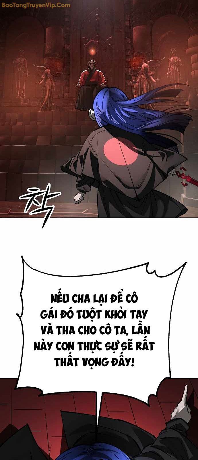 Chương 27 - Trang 79