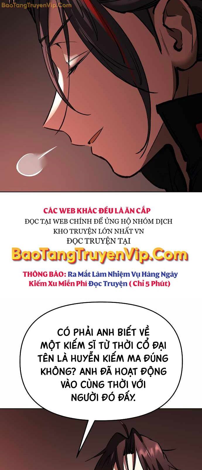 Chương 27 - Trang 82