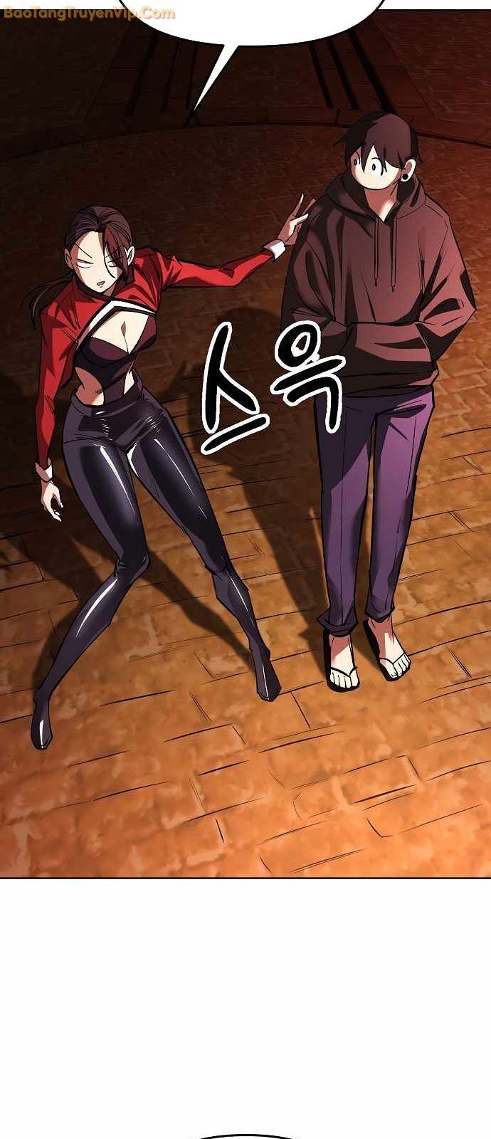 Chương 27 - Trang 85