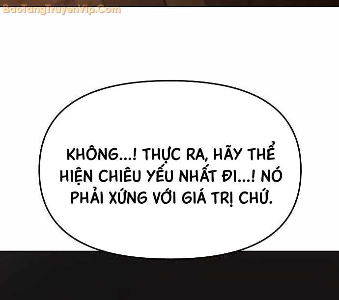 Chương 27 - Trang 88