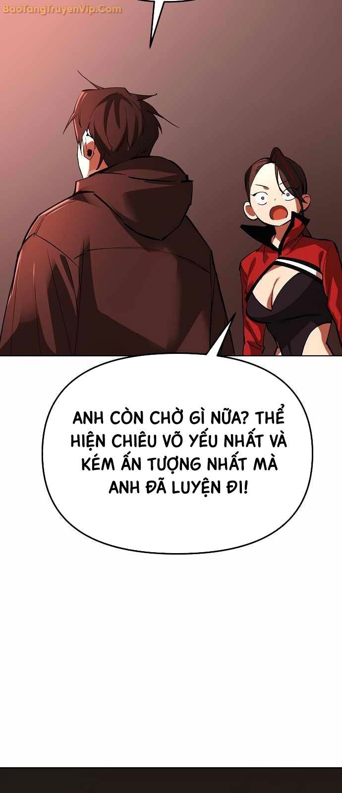 Chương 27 - Trang 90