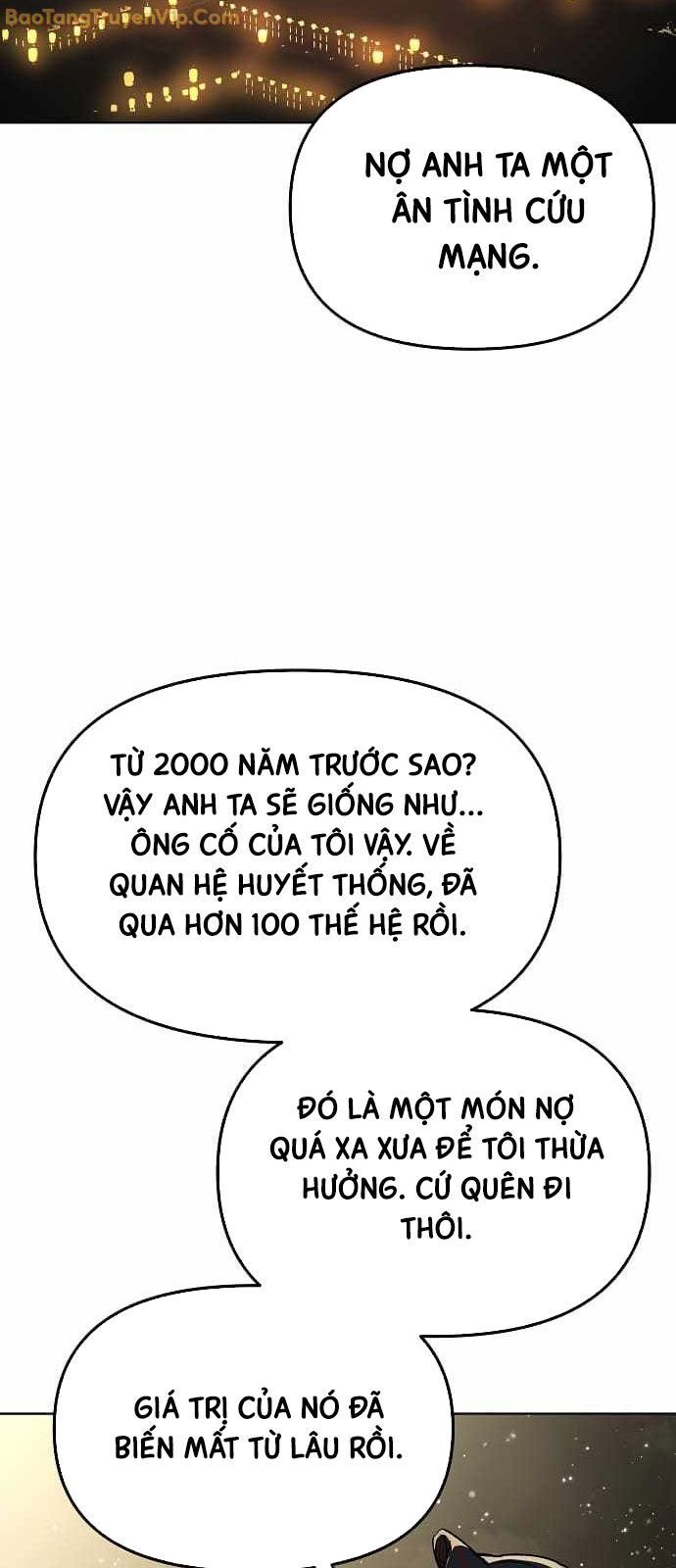 Chương 27 - Trang 10