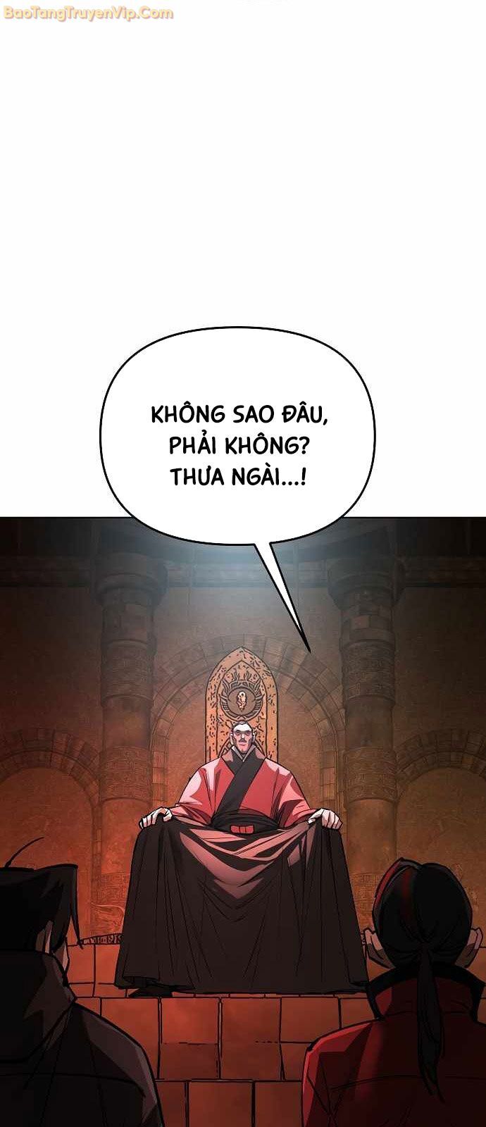 Chương 27 - Trang 100