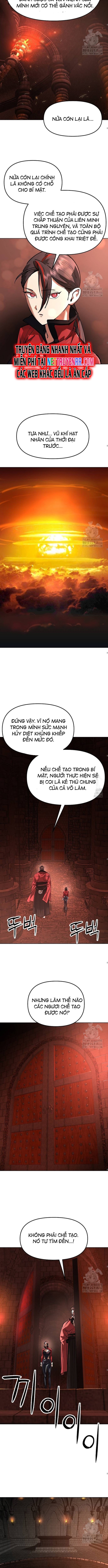 Chương 29 - Trang 11