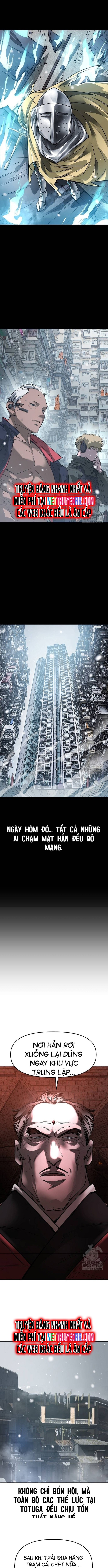 Chương 29 - Trang 15